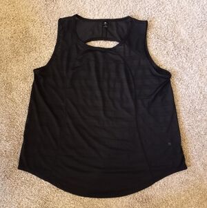 90 Degree Reflex Workout Top